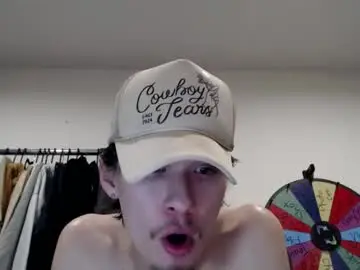 Chaturbate Best Webcam of xgoonxmasterx