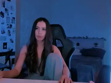 Chaturbate Sex Chat of yourrdanceteacher