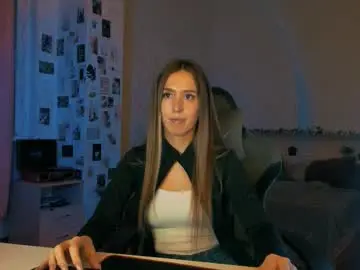 Chaturbate Adult Webcam of yourrdanceteacher