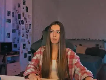 Chaturbate Private Sex Chat of yourrdanceteacher