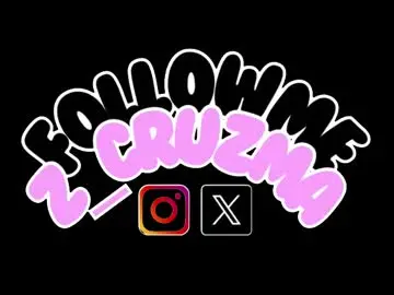 Chaturbate Free Live Porn of zoee_cruz