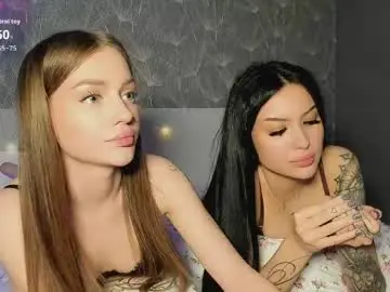 Chaturbate Live Porn of _jesslei_