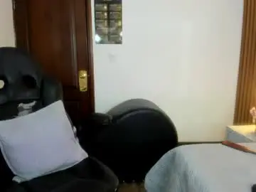 Chaturbate Best live sex cam show of ambaross