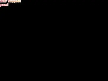 Chaturbate Free Porn Cam of anabel2054