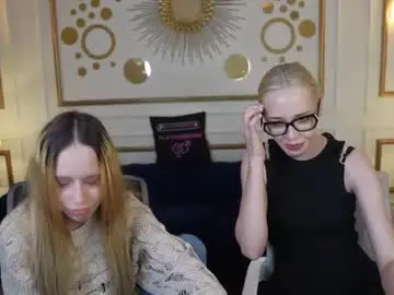 Chaturbate Best live sex cam show of anabel2054