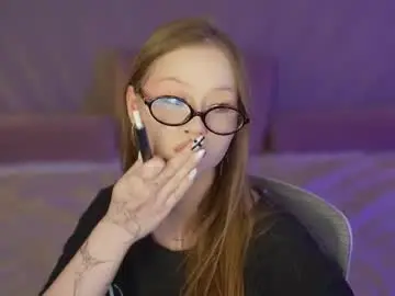 Chaturbate Live Sex Cam of anabel2054