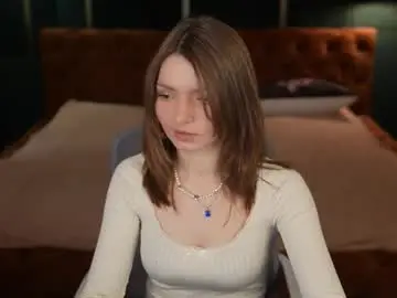 Chaturbate Adult Webcam of anabel2054