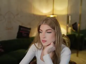 Chaturbate Watch Live Sex Cams of anabel2054