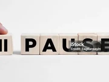 Chaturbate Free Porn Cam of anabel2054