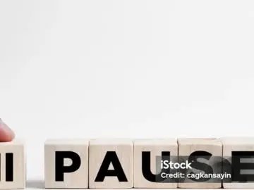 Chaturbate Best Webcam of anabel2054