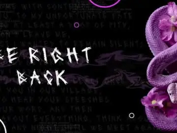 Chaturbate Nude Webcam of anabel2054