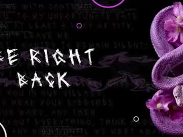 Chaturbate Adult Webcams of anabel2054