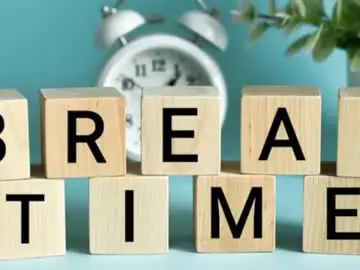 Chaturbate Private Sex Chat of anabel2054