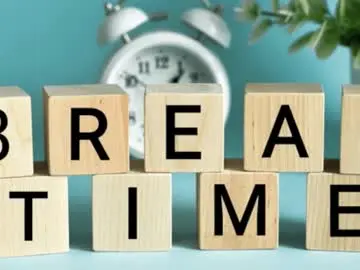 Chaturbate Adult Video Chat of anabel2054