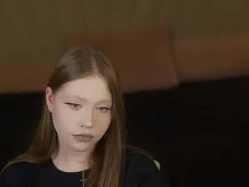 Chaturbate Live Porn of anabel2054