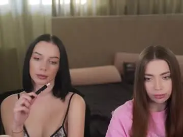 Chaturbate Adult Webcam of anabel2054