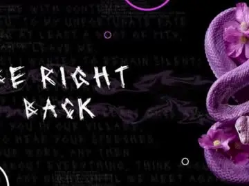 Chaturbate Adult Webcams of anabel2054