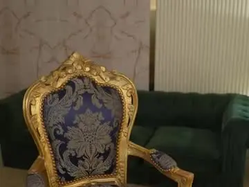 Chaturbate Watch Live Sex Cams of anabel2054