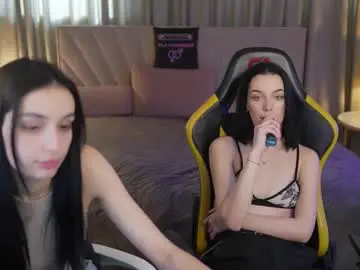 Chaturbate Watch Live Sex Cams of anabel2054