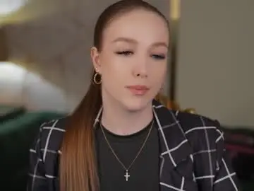 Chaturbate Live Porn of anabel2054