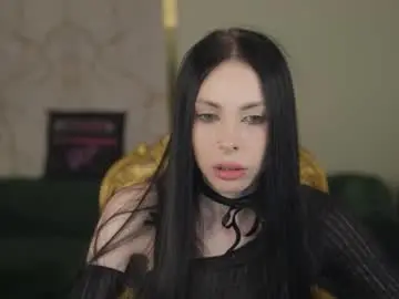 Chaturbate Free Live Porn of anabel2054