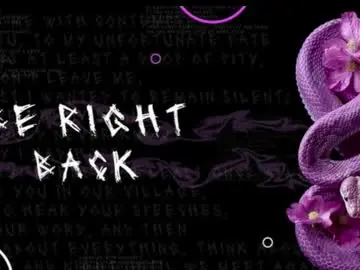 Chaturbate Free Live Porn of anabel2054