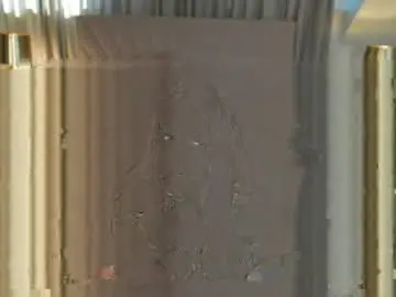 Chaturbate Live Sex of anabel2054