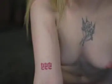 Chaturbate Free Porn Cam of anabel2054