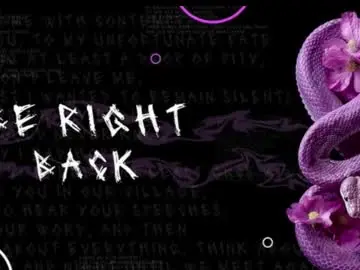 Chaturbate Best Webcam of anabel2054