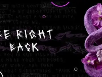 Chaturbate Adult Video Chat of anabel2054