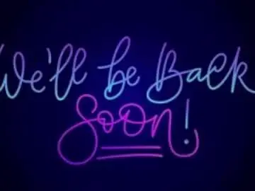 Chaturbate Sex Cam of anabel2054