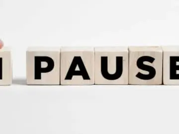 Chaturbate Watch Live Sex Cams of anabel2054