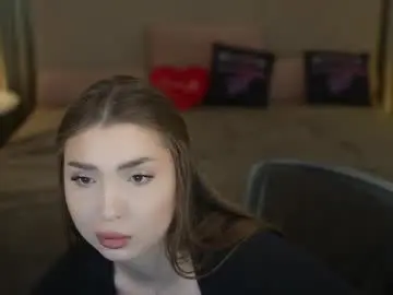 Chaturbate Free Live Porn of anabel2054