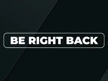 Chaturbate Adult Webcams of anabel2054