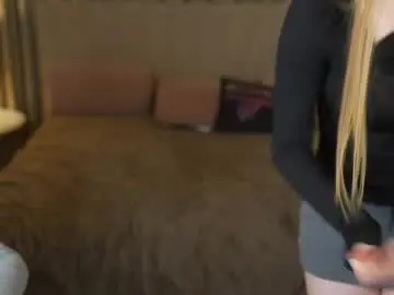 Chaturbate Watch Live Sex Cams of anabel2054