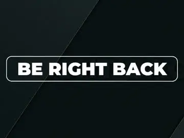 Chaturbate Live Sex of anabel2054