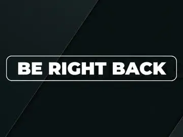 Chaturbate Sex Chat of anabel2054