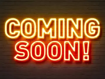 Chaturbate Adult Webcam of anabel2054