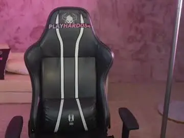 Chaturbate Best Webcam of anabel2054