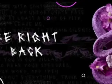 Chaturbate Adult Video Chat of anabel2054