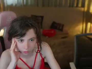 Chaturbate Free Live Porn of anabel2054