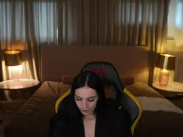Chaturbate Watch Live Sex Cams of anabel2054