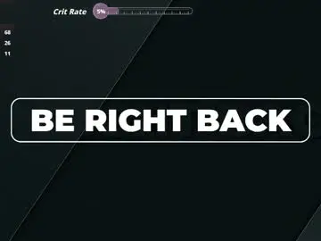 Chaturbate Watch Live Sex Cams of anabel2054