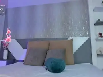 Chaturbate Adult Video Chat of andreaa_clark