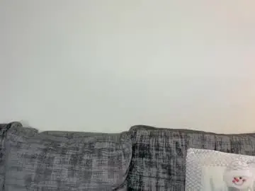 Chaturbate Private Sex Chat of andy_belier