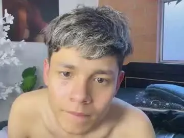 Chaturbate Free Live Porn of andy_belier