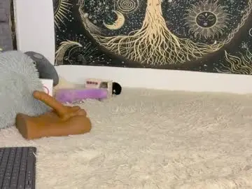 Chaturbate Live Sex Cam of andy_belier