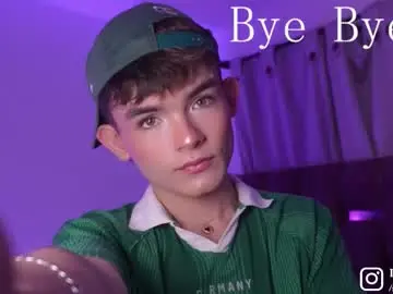 Chaturbate Best live sex cam show of angelocute_