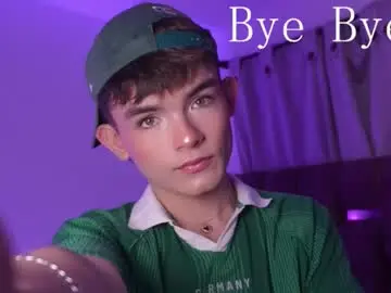 Chaturbate Sex Chat of angelocute_