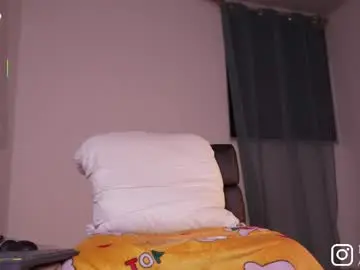 Chaturbate Free Live Porn of angelocute_